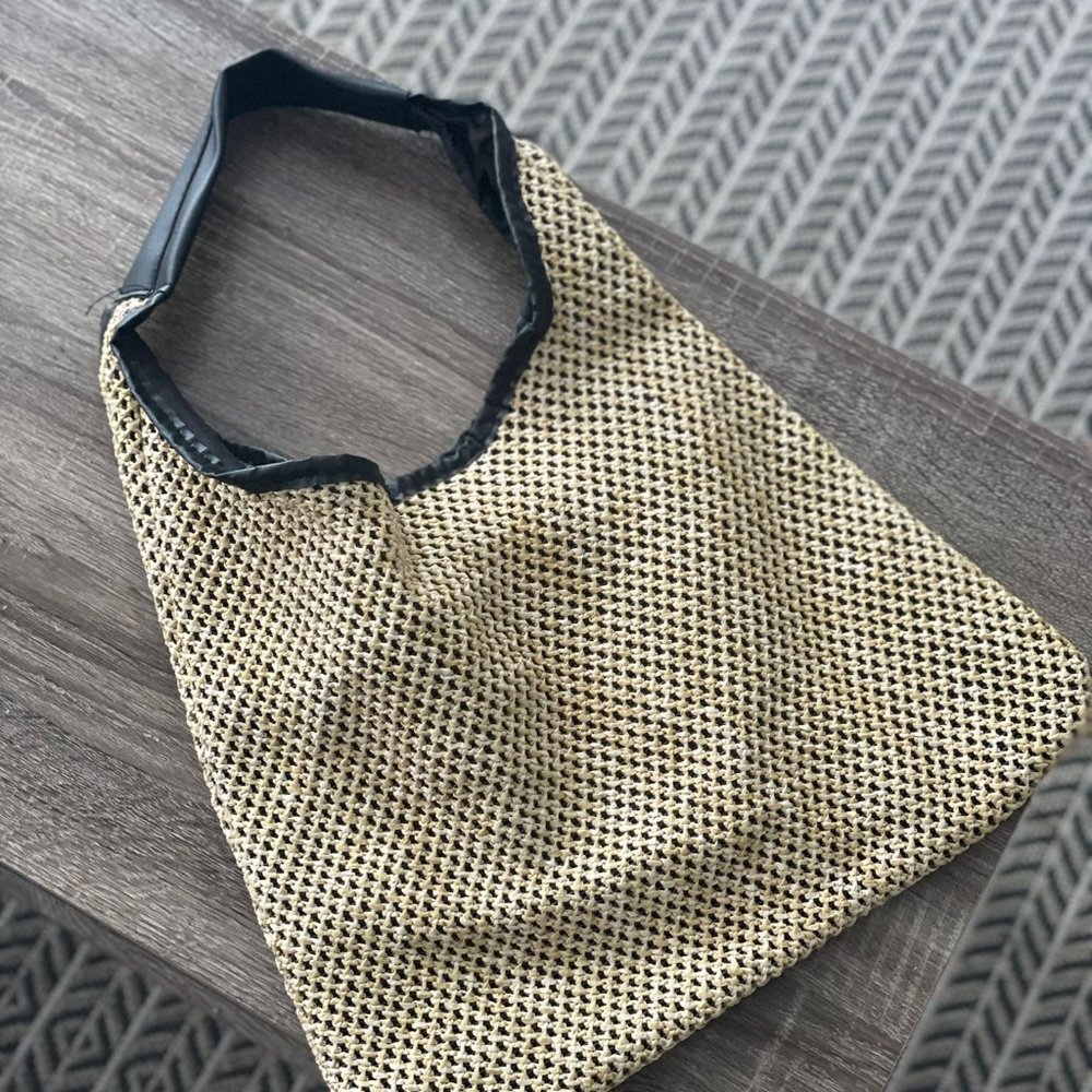BOHO BAG